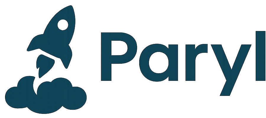 Paryl LLC